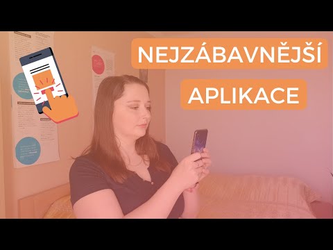 Drops – kompletní recenze | Nejlepší aplikace na učení slovíček?