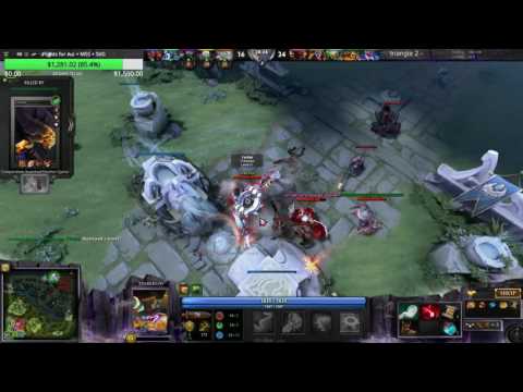 EternaLEnVyy stream from 2016-10-17T15:19:13Z part 10