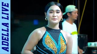 Download lagu Antara Teman Dan Kasih - Sherly Kdi | OM Adella Live Demak mp3 Download lagu Antara Teman Dan Kasih - Sherly Kdi | OM Adella Live Demak mp3