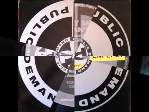 Mandy Smith - I Just Can't Wait ''Keith Mac Project Remix''