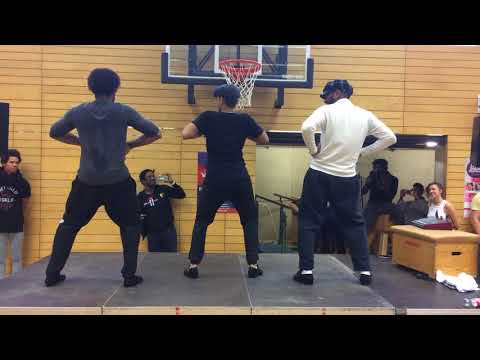 IMG 0363 Eddie Torres Jr. Pachanga