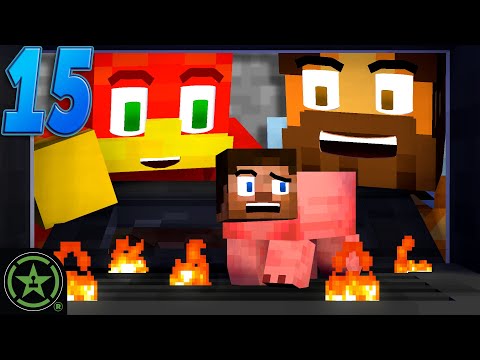 We Find New Purposes - Stoneblock 2 (Part 15) - Minecraft