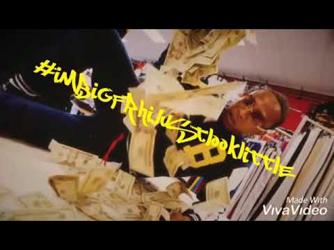 WeUpNexxt Fresh- No Hook (Feat. Bankhead Big Art  FBE Savage Big Frank WeUpNexxt Taker Lee Chan)