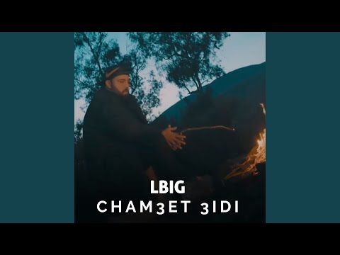 Cham3et 3Idi