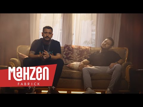 Alaaddin Ergün & Doğanay Karadeniz - Pusula