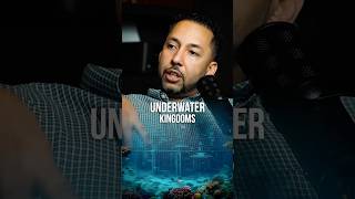 Download lagu Underwater Kingdoms mp3