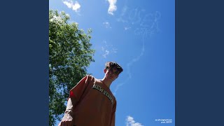 LOSER Music Video