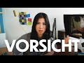 Fußball & Hirnschäden | Chronisch-Traumatische Enzephalop...