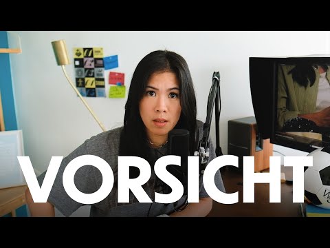 Fußball & Hirnschäden | Chronisch-Traumatische Enzephalopathie