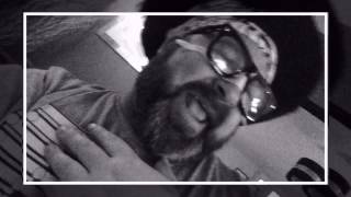 Adam ants it doesn&#39;t matter for Annie Ant