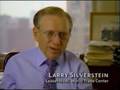 Larry Silverstein admits WTC7 was pulled down on ...