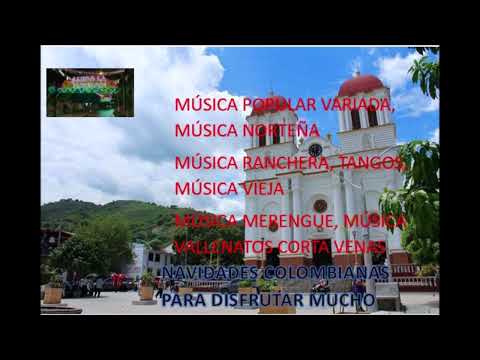 Tu Voz (Ft Vicente Fernandez) (Ranchera Bolero Version) - Celia Cruz