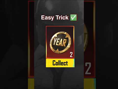 Complete Trial Missions ✅ Easy