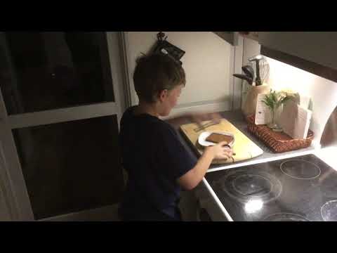 Billig torskerogn      NEJ TAK!!!