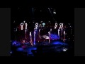Ringling Brothers And Barnum Bailey Circus