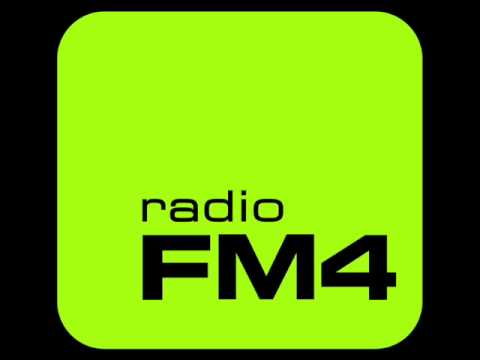 download lagu mp3 mp4 Fm4 Stream, download lagu Fm4 Stream gratis, unduh video klip Fm4 Stream