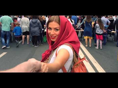 Dasha Люкс - Забери меня на рейв