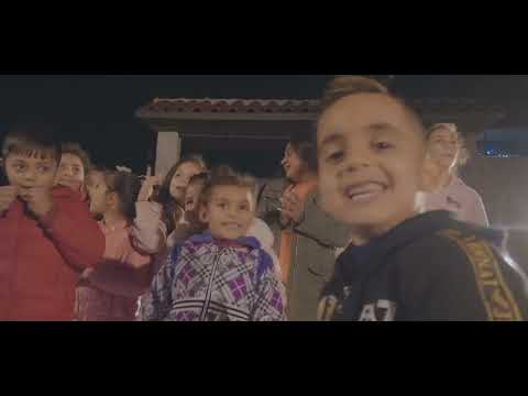 Mandi ft. Xhynet & Mikel Elmazi - Nishtulla City 2 (Official Video)
