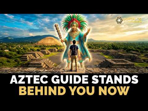Your Spirit Guides Revealed: Live Readings & Ancestral Bloodlines | King Cash