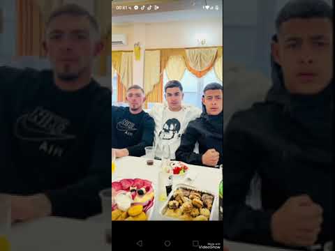 dj pepi mix ♥️🕷️