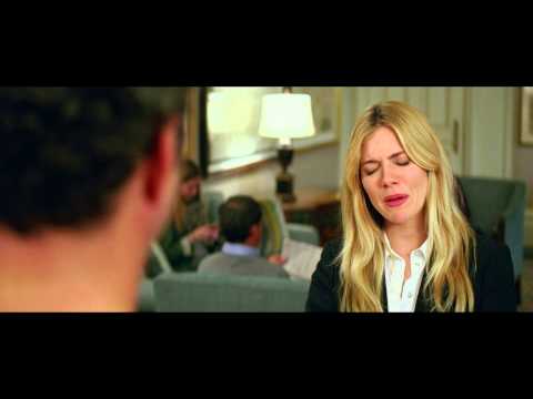 Между Делом