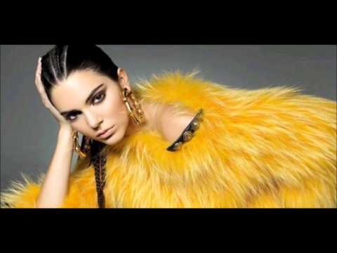 Where Did You Go? (feat. Tiff Lacey) [First State Intro Mix] Bobina