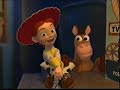 Disney Mainoksia Disney VHS Kasetilta 54 Leijonakuningas 3 Hakuna Matata 10927330 1080p50