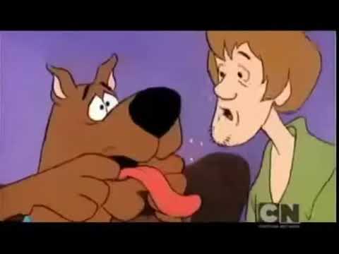 Анонс "Кино на Cartoon Network" (Cartoon Network RSEE, 27.11.2010)