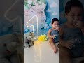 Smash Rafael S 1st Birthday Cake Baby Memes Baby Smash 1stbirthday Photos