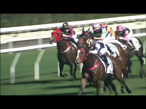 22/12/2021 (272) Wild West Wing - V Borges