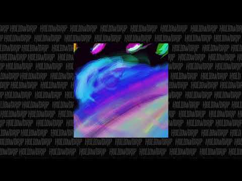 xoslicky + soulvanish + sektortech - talk about me (prod. Theo)