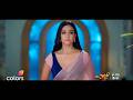 A New Turn In Aarambhi S Life Dr Aarambhi