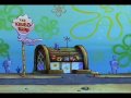 Spongebob Soundtrack Boys And Girls