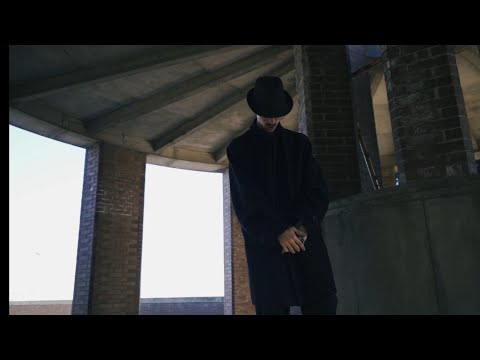 Khaay - Me Pondré En Tu Piel [Prod.Sotan]