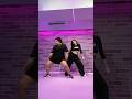 Maahiya Simranjat Trending Dance Explore Shorts Featured