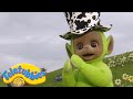 Teletubbies What Is Water Learn With The Teletubbies Shows For Kids