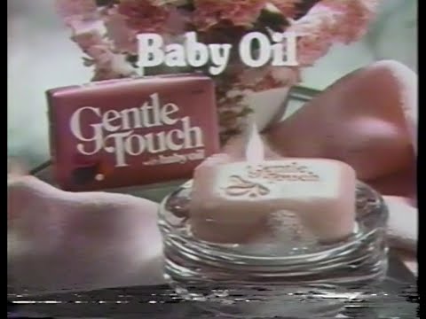 August 29, 1980 commercials