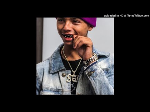 [FREE] SOBxRBE x BENNY x LIL SHEIK TYPE BEAT (PROD ROPATI) NEW 2019