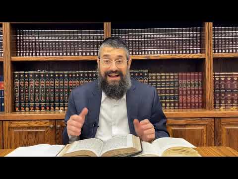 “Soul Rehab” Tanya Part III, Iggeret HaTeshuvah: Exploring Kabbalistic meaning Teshuvah/Repentance