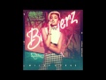 Miley Cyrus - Do My Thang (Instrumental Remake ...
