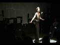 papergirl : live - "the sister's lament"