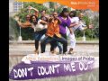 My God Featuring Bishop Myron Dawson-Mike Yelverton and IOP