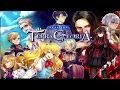 RAGNAROK ONLINE EP 16.2 | SEARCH FOR TERRA GLORIA RAGNAROK ONLINE EP 16.2 | SEARCH FOR TERRA GLORIA