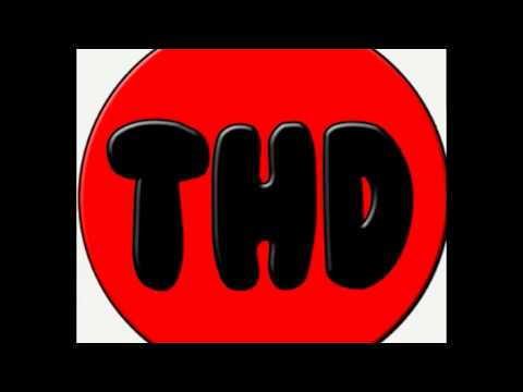 Amame Boby Sierra AbreU Makia 3 SvP PRO 2017