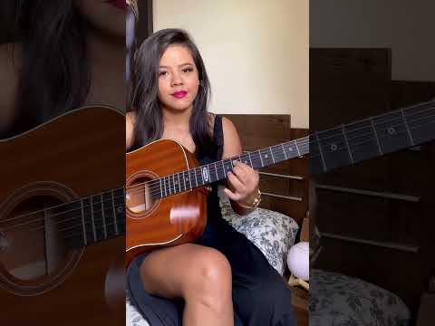 Te amo tanto (ver. 2) - Álvaro Tito