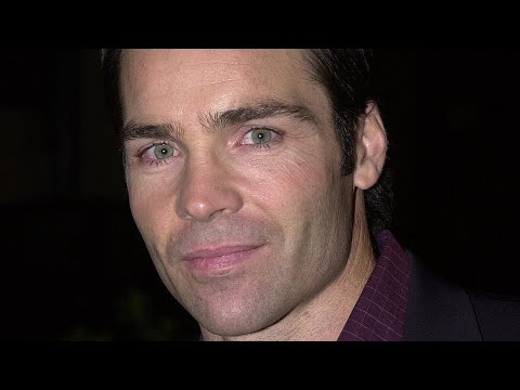 Stars From General Hospital That Have Sadly Died