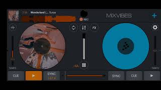 Download lagu Wonderland ( Surya X Bimo )#Req Ahmad mp3