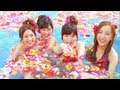 MV Full さよならクロール AKB48 公式