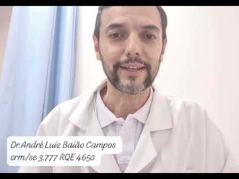 Andre Luiz Baiao Campos-3