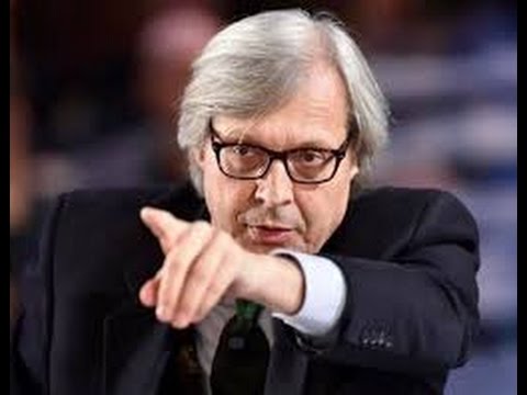 Trattamento di parassiti in un organismo Forum di trattamento di lyambliya